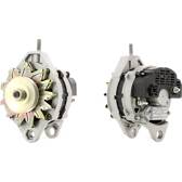 Generator (Omtillverkade) CEVAM - 4156