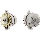 Generator (Omtillverkade) CEVAM - 4163
