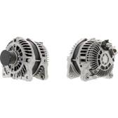Generator (Omtillverkade) CEVAM - 4170