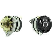 Generator (Omtillverkade) CEVAM - 4204
