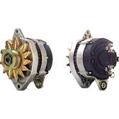 Generator (Omtillverkade) CEVAM - 4210