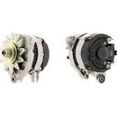Generator (Omtillverkade) CEVAM - 4217