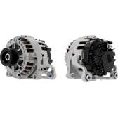 Generator (Omtillverkade) CEVAM - 4219