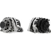 Generator (Omtillverkade) CEVAM - 4223