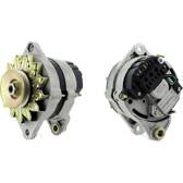 Generator (Omtillverkade) CEVAM - 4264