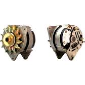 Generator (Omtillverkade) CEVAM - 4277
