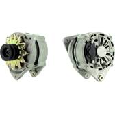 Generator (Omtillverkade) CEVAM - 4279