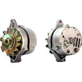 Generator (Omtillverkade) CEVAM - 4285