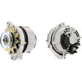 Generator (Wiederaufbereitet) CEVAM - 4286