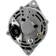 nop
