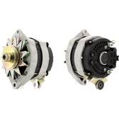 Generator (Omtillverkade) CEVAM - 4299
