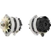 Generator (Omtillverkade) CEVAM - 4301