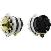 Generator (Omtillverkade) CEVAM - 4303