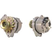 Generator (Omtillverkade) CEVAM - 4307