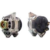 Generator (Omtillverkade) CEVAM - 4405