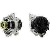 Generator (Omtillverkade) CEVAM - 4406