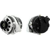 Generator (Omtillverkade) CEVAM - 4410