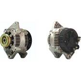 Generator (Omtillverkade) CEVAM - 4421