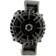 nop