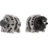 Generator (Omtillverkade) CEVAM - 4471