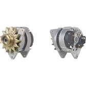 Generator (Omtillverkade) CEVAM - 4532