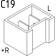 nop