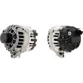 Generator (Omtillverkade) CEVAM - 4578