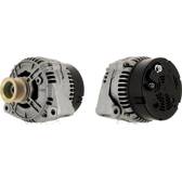 Generator (Omtillverkade) CEVAM - 4579