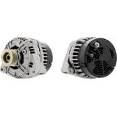 Generator (Omtillverkade) CEVAM - 4581