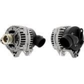 Generator (Omtillverkade) CEVAM - 4595