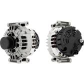 Generator (Omtillverkade) CEVAM - 4643