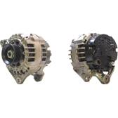 Generator (Omtillverkade) CEVAM - 4645