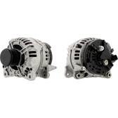 Generator (Omtillverkade) CEVAM - 4657
