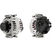 Generator (Omtillverkade) CEVAM - 4667