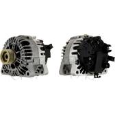 Generator (Omtillverkade) CEVAM - 4671