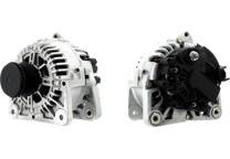 Generator (Omtillverkade)