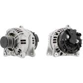 Generator (Omtillverkade) CEVAM - 4679