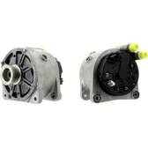 Generator (Omtillverkade) CEVAM - 4680