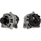 Generator (Omtillverkade) CEVAM - 4691