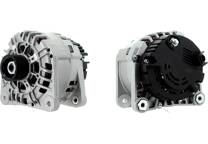Generator (Omtillverkade)