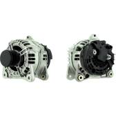 Generator (Omtillverkade) CEVAM - 4694