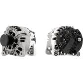 Generator (Omtillverkade) CEVAM - 4698