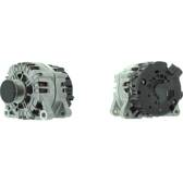 Generator (Omtillverkade) CEVAM - 4710