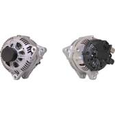 Generator (Omtillverkade) CEVAM - 4715