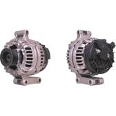 Generator (Omtillverkade) CEVAM - 4719
