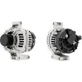 Generator (Omtillverkade) CEVAM - 4720
