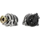 Generator (Omtillverkade) CEVAM - 4723
