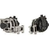 Generator (Omtillverkade) CEVAM - 4729