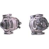 Generator (Omtillverkade) CEVAM - 4736