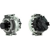 Generator (Omtillverkade) CEVAM - 4806